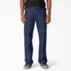Dickies Skateboarding Regular Fit Utility Jeans