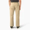 Dickies Skateboarding Relaxed Fit Utility Jeans