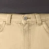 Dickies Skateboarding Relaxed Fit Utility Jeans