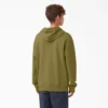 Dickies Skateboarding Relief Fleece Hoodie