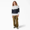 Dickies Skateboarding Rugby Polo