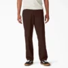 Dickies Skateboarding Slim Fit Pants