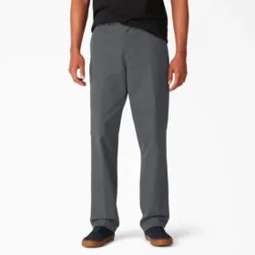 Dickies Skateboarding Slim Fit Pants