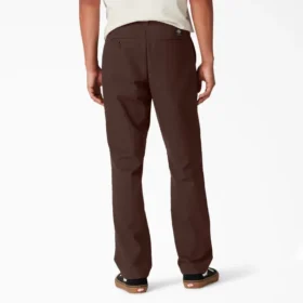 Dickies Skateboarding Slim Fit Pants