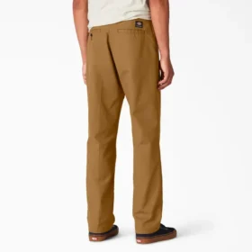 Dickies Skateboarding Slim Fit Pants