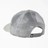 Dickies Skateboarding Trucker Hat