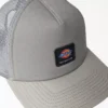 Dickies Skateboarding Trucker Hat