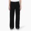 Dickies Skateboarding Wingville Loose Fit Jeans