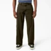 Dickies Skateboarding Wingville Loose Fit Jeans