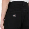 Dickies Skateboarding Wingville Loose Fit Jeans