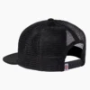 Dickies Supply Company Trucker Hat