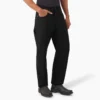 Dickies X Harley-Davidson Carpenter Pants