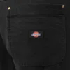 Dickies X Harley-Davidson Carpenter Pants