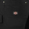 Dickies X Harley-Davidson Carpenter Pants