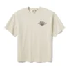 Dickies X Harley-Davidson® Vintage Wash Cowboy Graphic T-Shirt