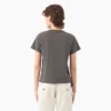 Dickies X Harley-Davidson Women’s Panther City T-Shirt