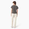 Dickies X Harley-Davidson Women’s Panther City T-Shirt