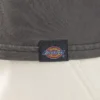 Dickies X Harley-Davidson Women’s Panther City T-Shirt
