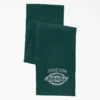 Dickies X Jameson Bar Towel