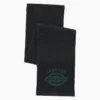 Dickies X Jameson Bar Towel