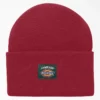 Dickies X Jameson Beanie
