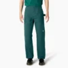 Dickies X Jameson Double Knee Pants