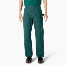 Dickies X Jameson Double Knee Pants