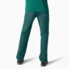 Dickies X Jameson Double Knee Pants
