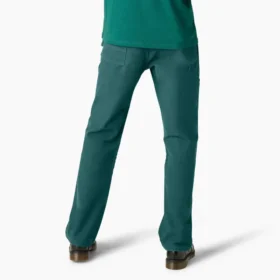 Dickies X Jameson Double Knee Pants