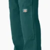 Dickies X Jameson Double Knee Pants