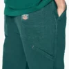 Dickies X Jameson Double Knee Pants