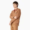 Dickies X Jameson Eisenhower Jacket