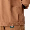 Dickies X Jameson Eisenhower Jacket
