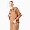 Dickies X Jameson Women’s Eisenhower Jacket