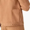 Dickies X Jameson Women’s Eisenhower Jacket