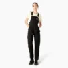 Dickies X Jameson Women’s Utility Double Knee Overalls