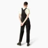 Dickies X Jameson Women’s Utility Double Knee Overalls