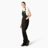 Dickies X Jameson Women’s Utility Double Knee Overalls