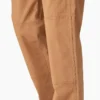 Dickies X Jameson Women’s Utility Double Knee Overalls