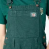 Dickies X Jameson Women’s Utility Double Knee Overalls