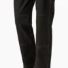 Dickies X Jameson Women’s Utility Double Knee Overalls