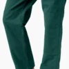 Dickies X Jameson Women’s Utility Double Knee Overalls