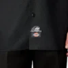 Dickies X Lurking Class Demons Work Shirt