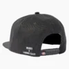 Dickies X Lurking Class Flat Bill Hat