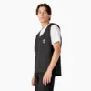 Dickies X Lurking Class Vest