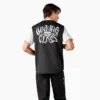 Dickies X Lurking Class Vest