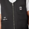 Dickies X Lurking Class Vest