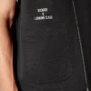 Dickies X Lurking Class Vest