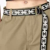 Dickies X Lurking Class Women’s Relaxed Fit Cropped Cargo Pants