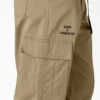 Dickies X Lurking Class Women’s Relaxed Fit Cropped Cargo Pants